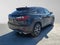 2017 Lexus RX 350 RX 350