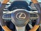 2017 Lexus RX 350 RX 350