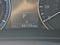 2017 Lexus RX 350 RX 350