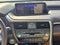 2017 Lexus RX 350 RX 350