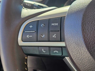 2017 Lexus RX 350 RX 350