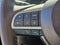 2017 Lexus RX 350 RX 350