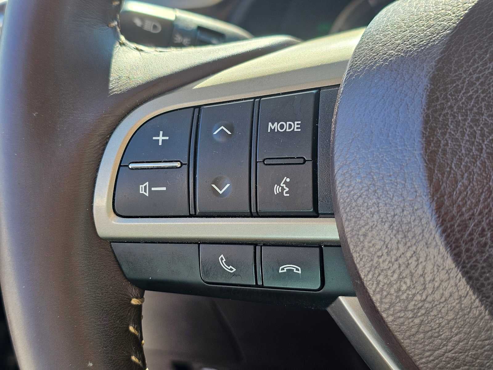 2017 Lexus RX 350 RX 350