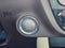 2017 Lexus RX 350 RX 350