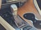 2017 Lexus RX 350 RX 350