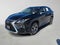 2017 Lexus RX 350 RX 350