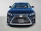 2017 Lexus RX 350 RX 350