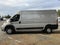 2021 RAM ProMaster 2500 High Roof 159" WB