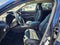 2021 Mazda Mazda CX-30 Select