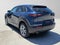 2021 Mazda Mazda CX-30 Select