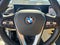 2024 BMW 330i 330i