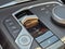 2024 BMW 330i 330i