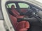 2023 BMW 330i 330i