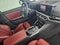 2023 BMW 330i 330i