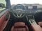 2023 BMW 330i 330i