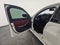 2023 BMW 330i 330i