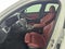 2023 BMW 330i 330i