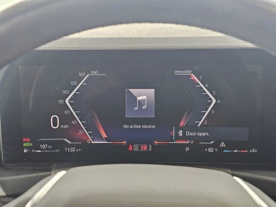 2023 BMW 330i 330i