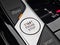 2023 BMW 330i 330i