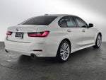 2023 BMW 330i 330i