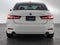 2023 BMW 330i 330i