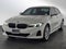 2023 BMW 330i 330i