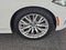2023 BMW 330i 330i