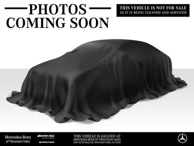 2016 Volkswagen Golf SportWagen TSI S