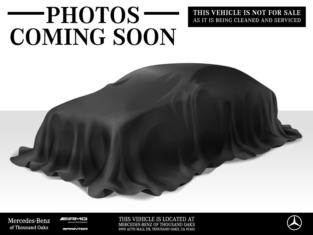 2016 Volkswagen Golf SportWagen TSI S