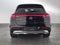 2023 Mercedes-Benz EQS 450+ EQS 450+