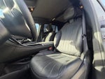 2023 Mercedes-Benz EQS EQS 450+