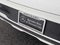 2023 Mercedes-Benz EQS 450+ SUV