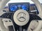 2023 Mercedes-Benz EQS 450+ SUV