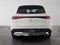 2023 Mercedes-Benz EQS 450+ SUV