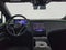 2023 Mercedes-Benz EQS 450 4MATIC® SUV