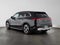 2023 Mercedes-Benz EQS 450 4MATIC® SUV