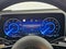 2023 Mercedes-Benz EQS EQS 450