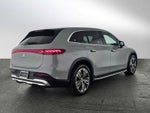 2023 Mercedes-Benz EQS EQS 450