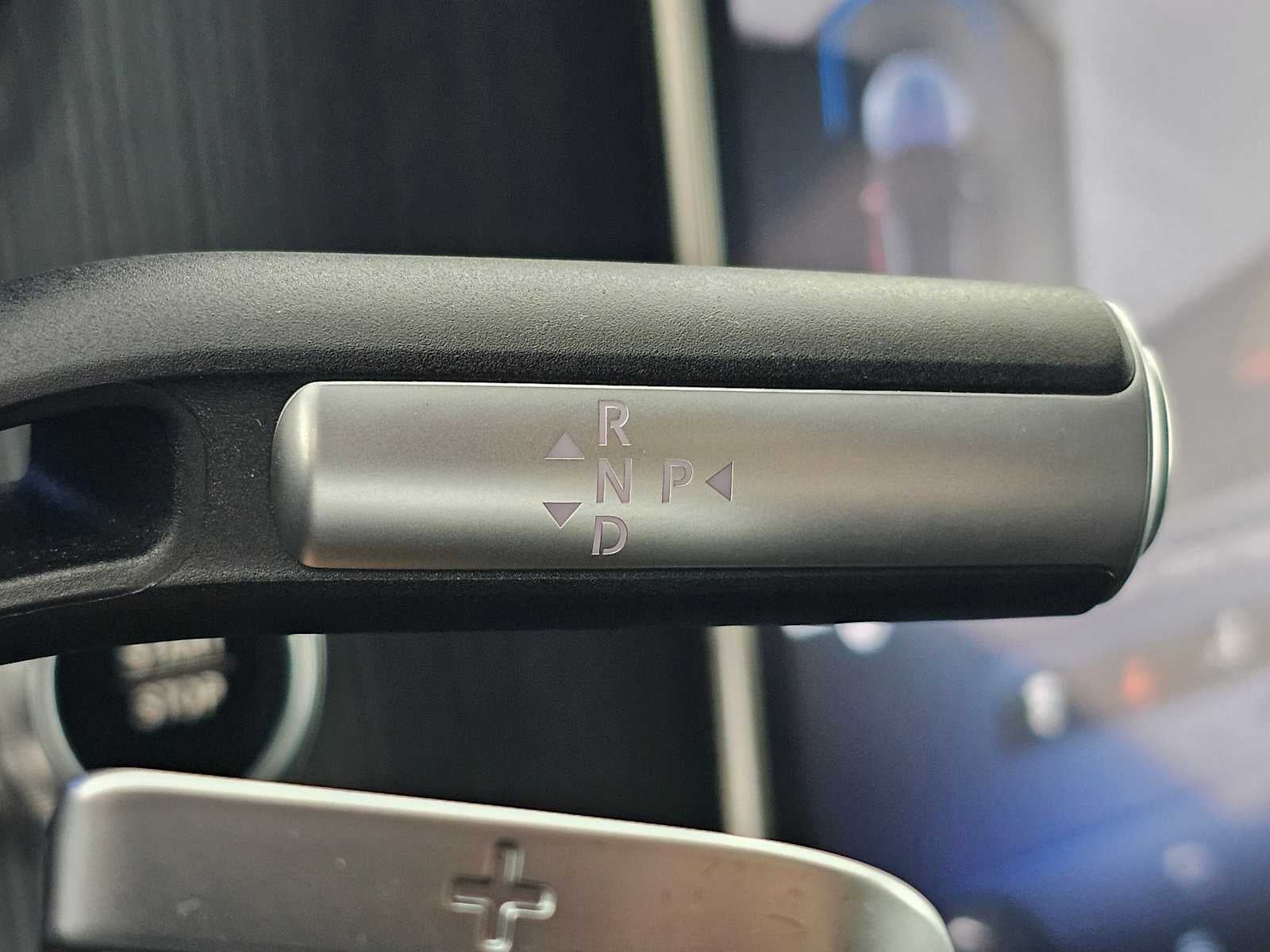 2023 Mercedes-Benz EQS EQS 450