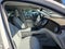 2023 Mercedes-Benz EQS 450 4MATIC® SUV