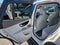 2023 Mercedes-Benz EQS 450 4MATIC® SUV