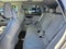 2023 Mercedes-Benz EQS 450 4MATIC® SUV