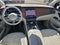 2023 Mercedes-Benz EQS 450 4MATIC® SUV