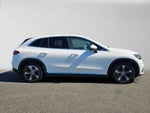 2023 Mercedes-Benz EQS 450 4MATIC® SUV
