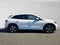 2023 Mercedes-Benz EQS 450 4MATIC® SUV