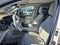 2023 Mercedes-Benz EQS 450 4MATIC® SUV