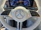 2023 Mercedes-Benz EQS 450 4MATIC® SUV