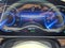 2023 Mercedes-Benz EQS 450 4MATIC® SUV