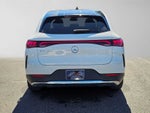 2023 Mercedes-Benz EQS 450 4MATIC® SUV