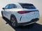 2023 Mercedes-Benz EQS 450 4MATIC® SUV